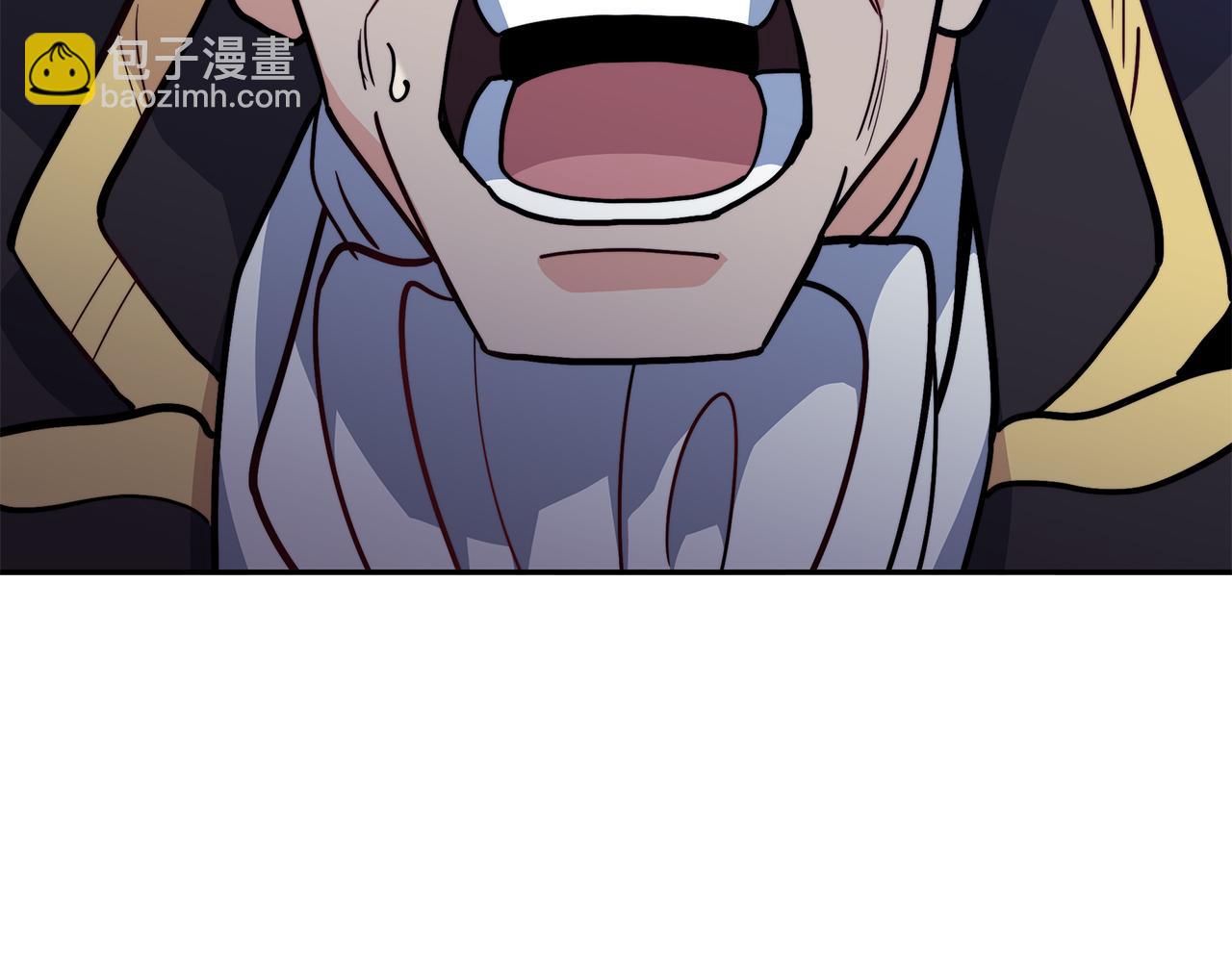 第117话 进攻的海盗329