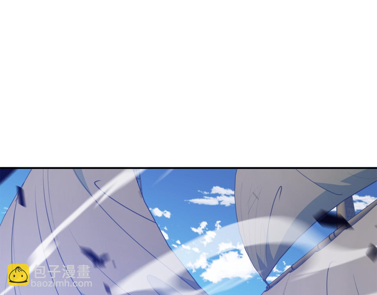 第117话 进攻的海盗330