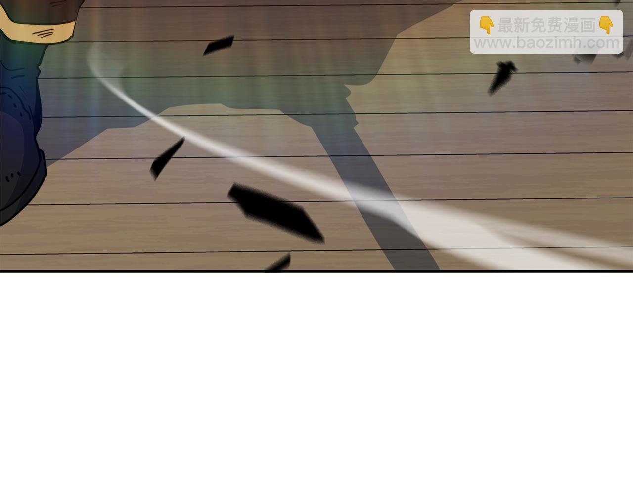 第117话 进攻的海盗334