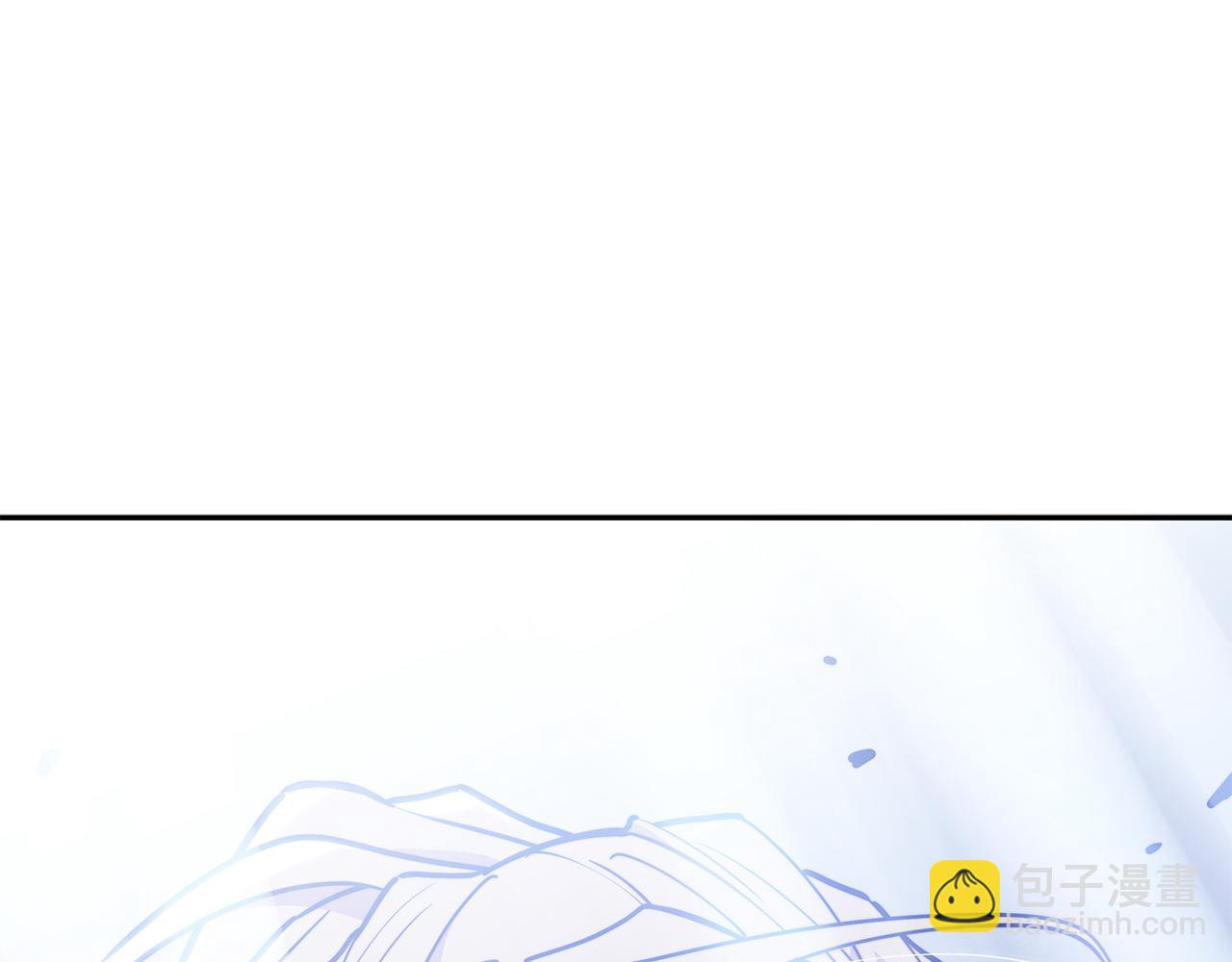第117话 进攻的海盗335