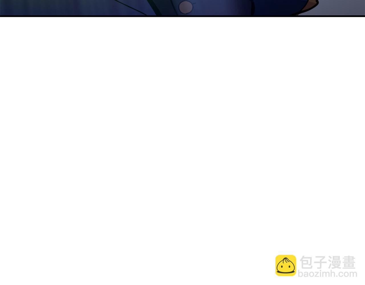 第117话 进攻的海盗338