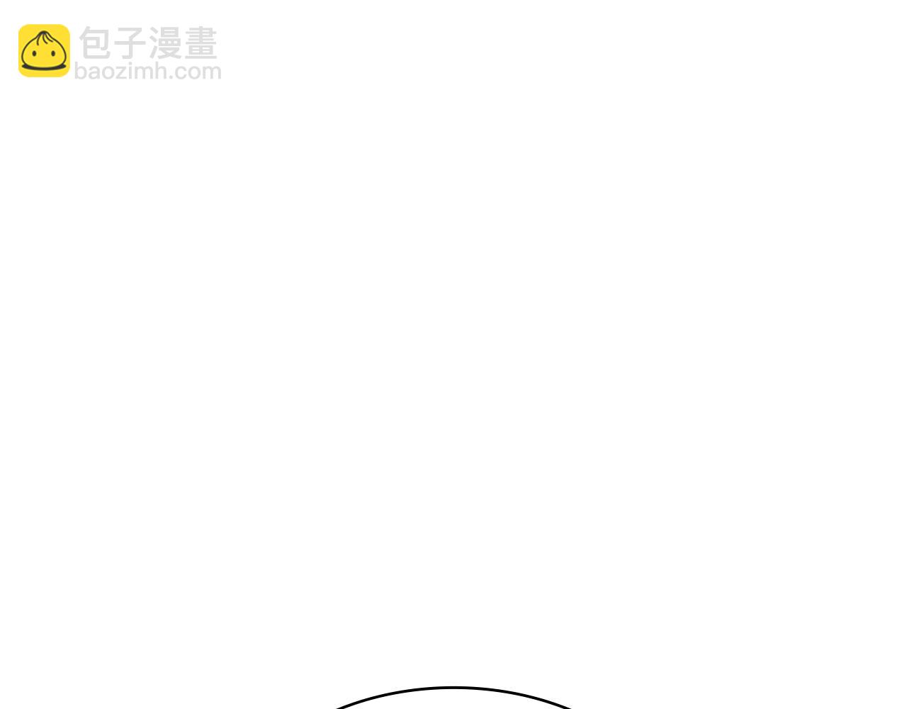 第117话 进攻的海盗38