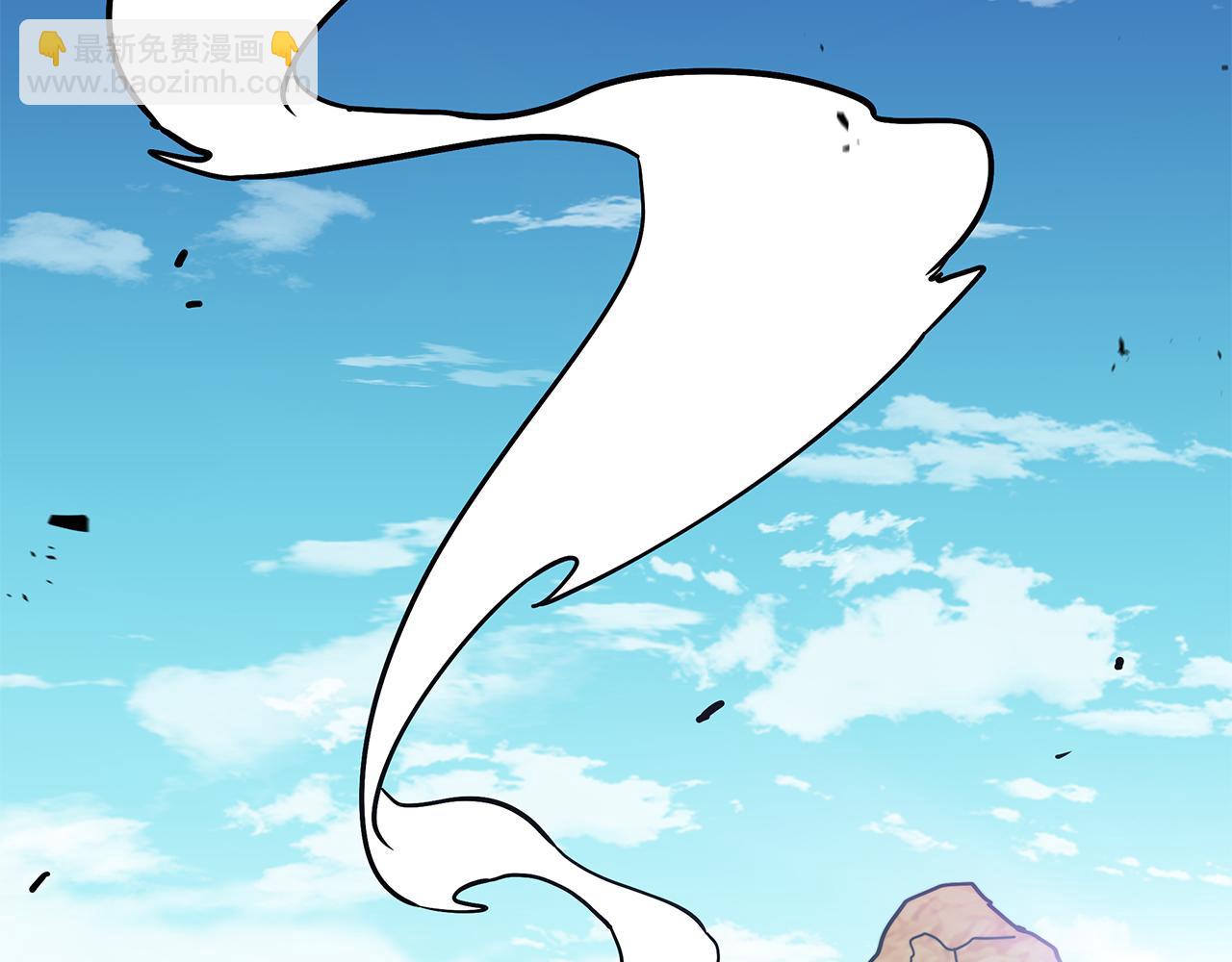 第117话 进攻的海盗4