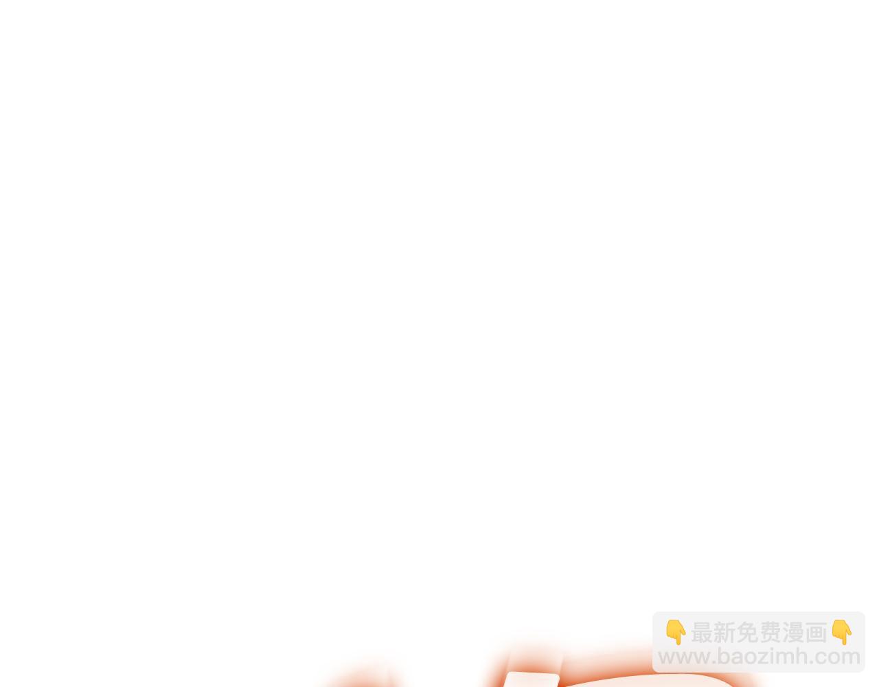 第117话 进攻的海盗54