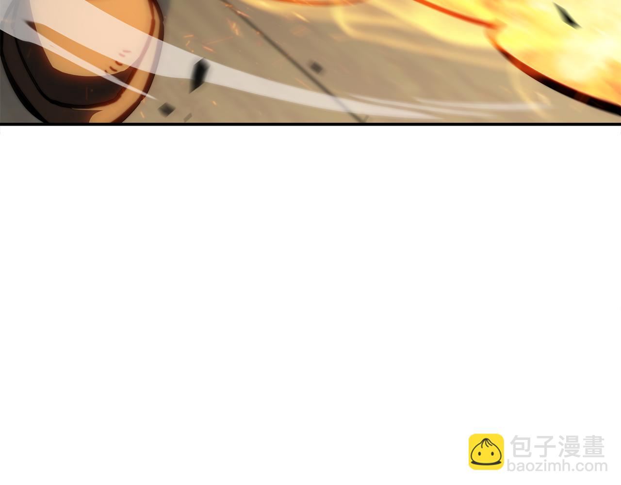 第117话 进攻的海盗59