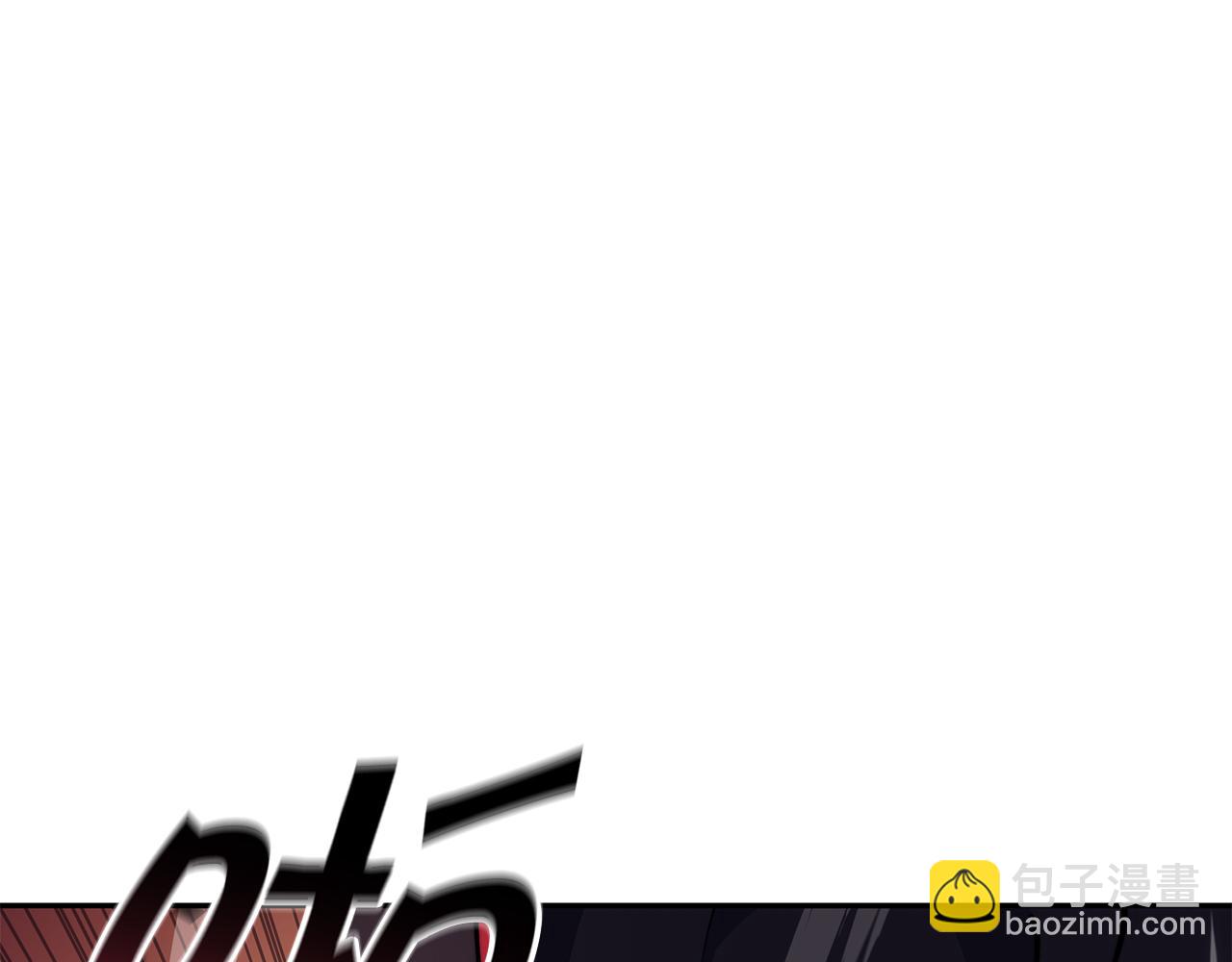 第117话 进攻的海盗62