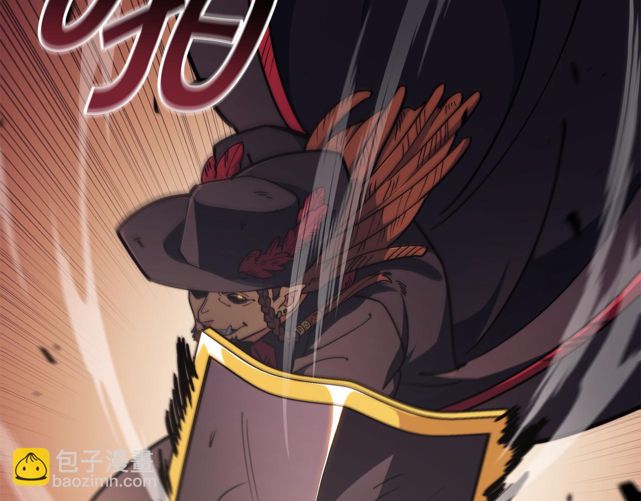 第117话 进攻的海盗63