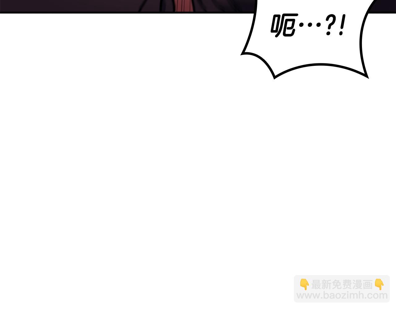 第117话 进攻的海盗65