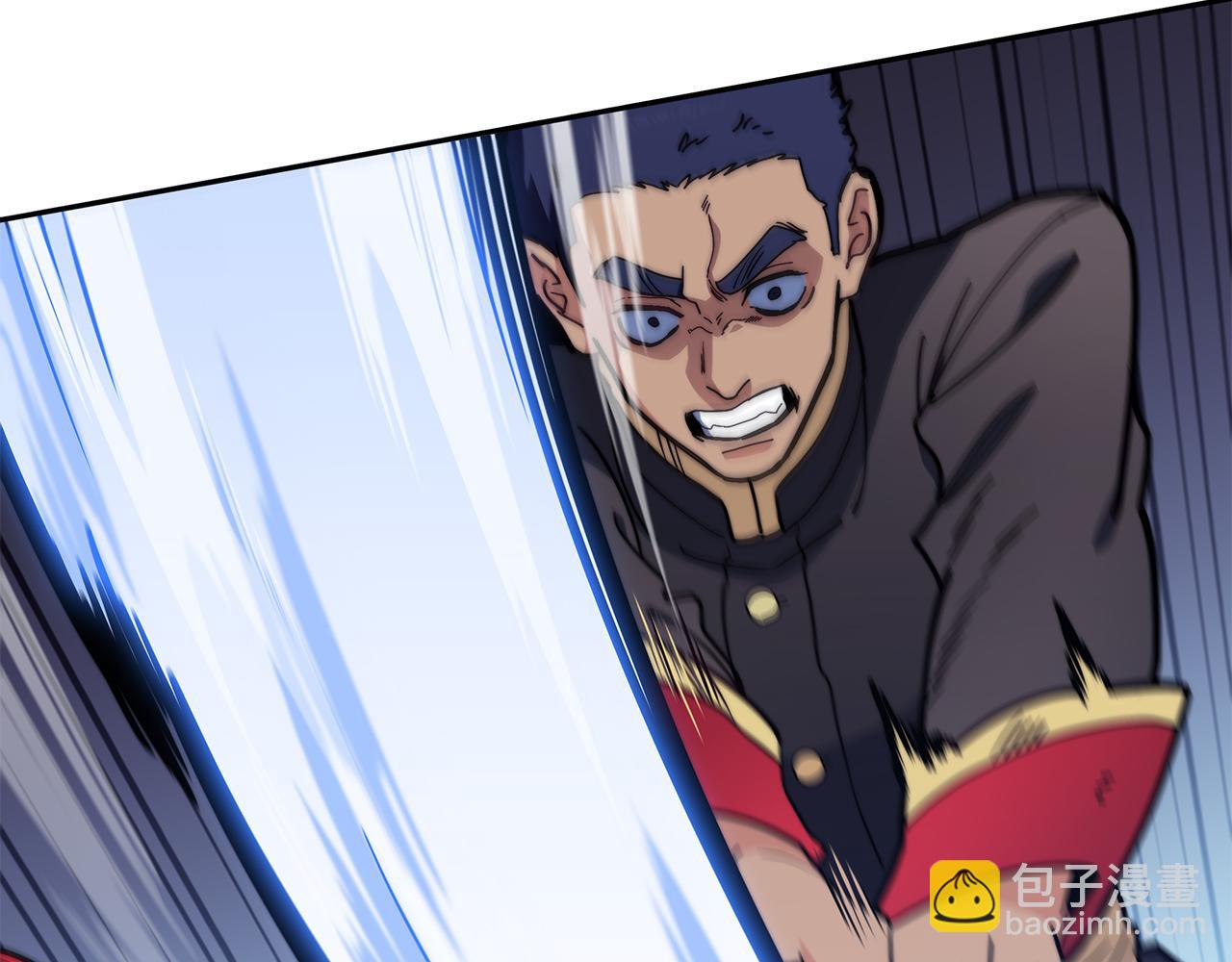 第117话 进攻的海盗70