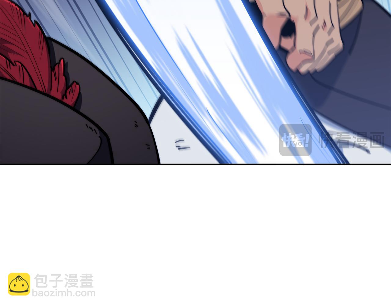 第117话 进攻的海盗71