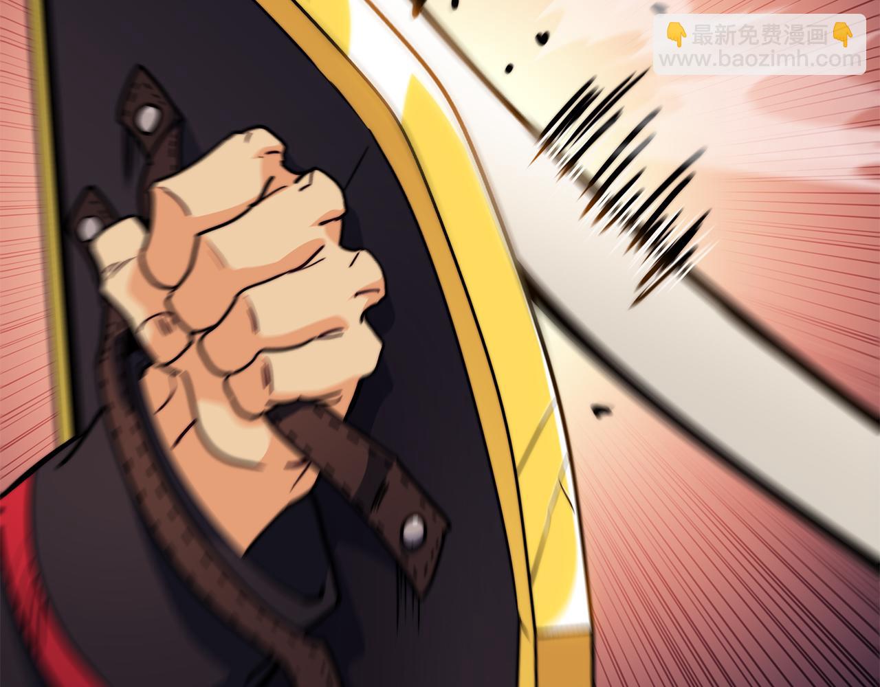第117话 进攻的海盗73