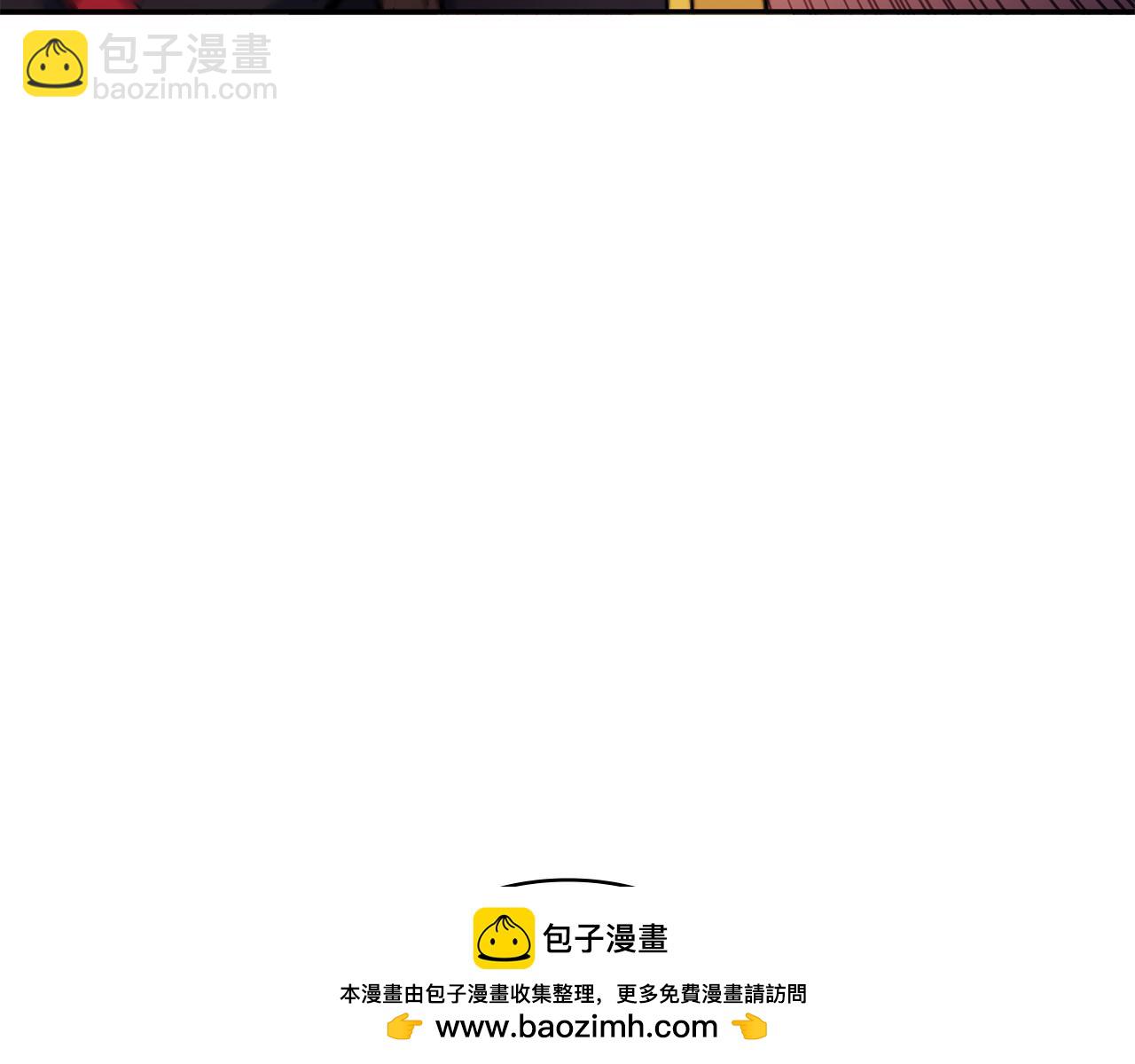 第117话 进攻的海盗74
