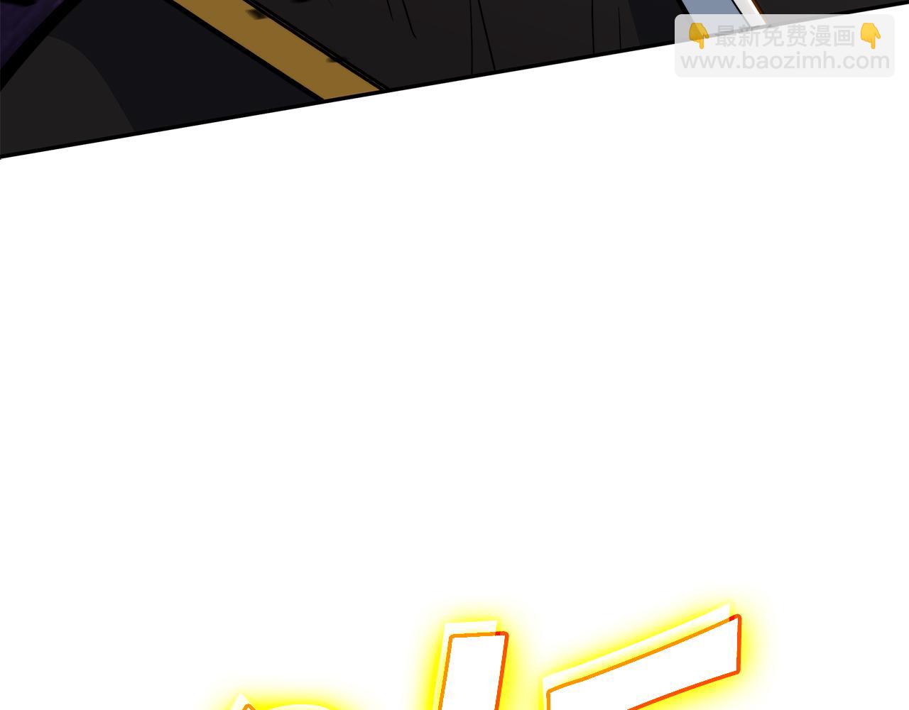 第117话 进攻的海盗77