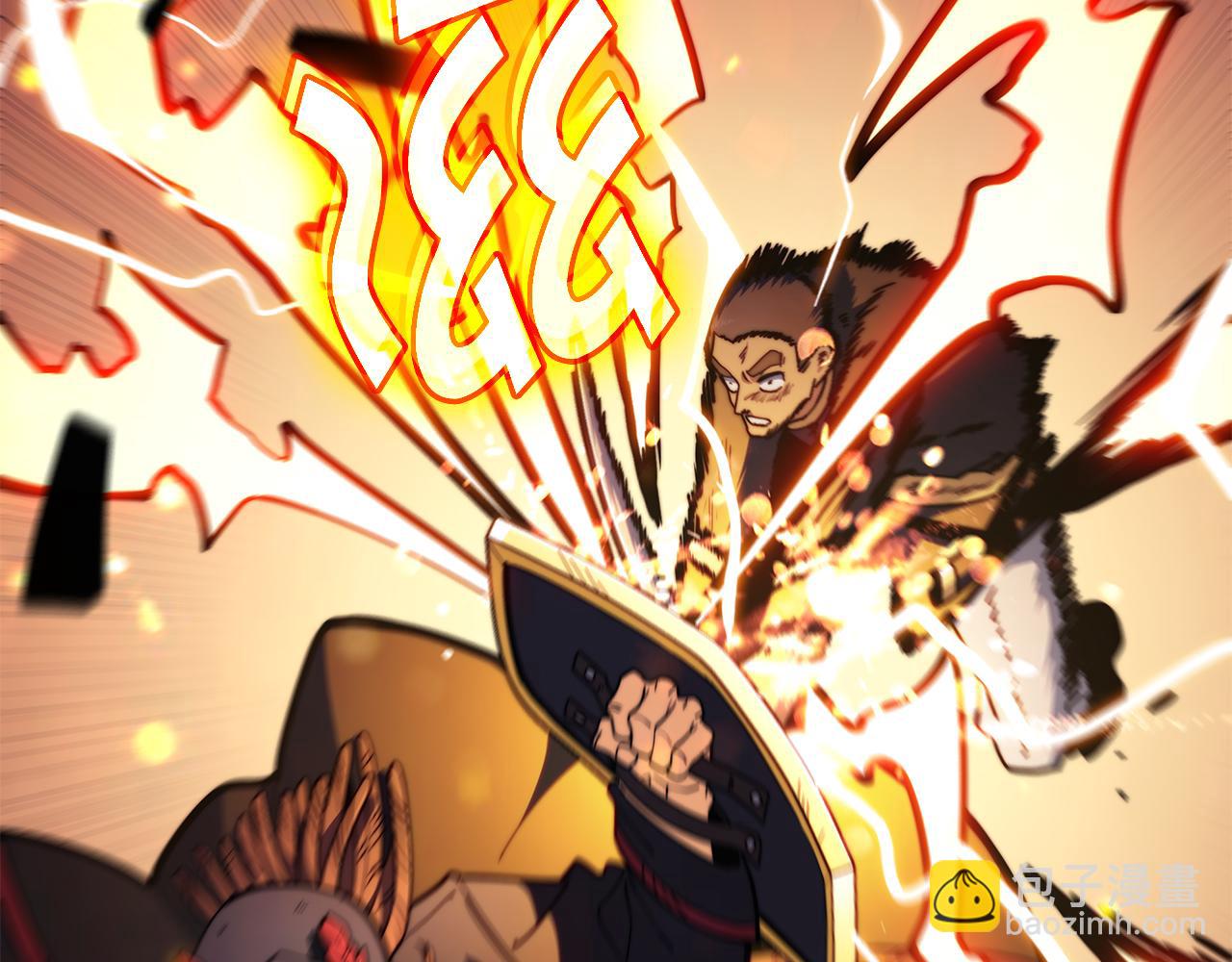 第117话 进攻的海盗80