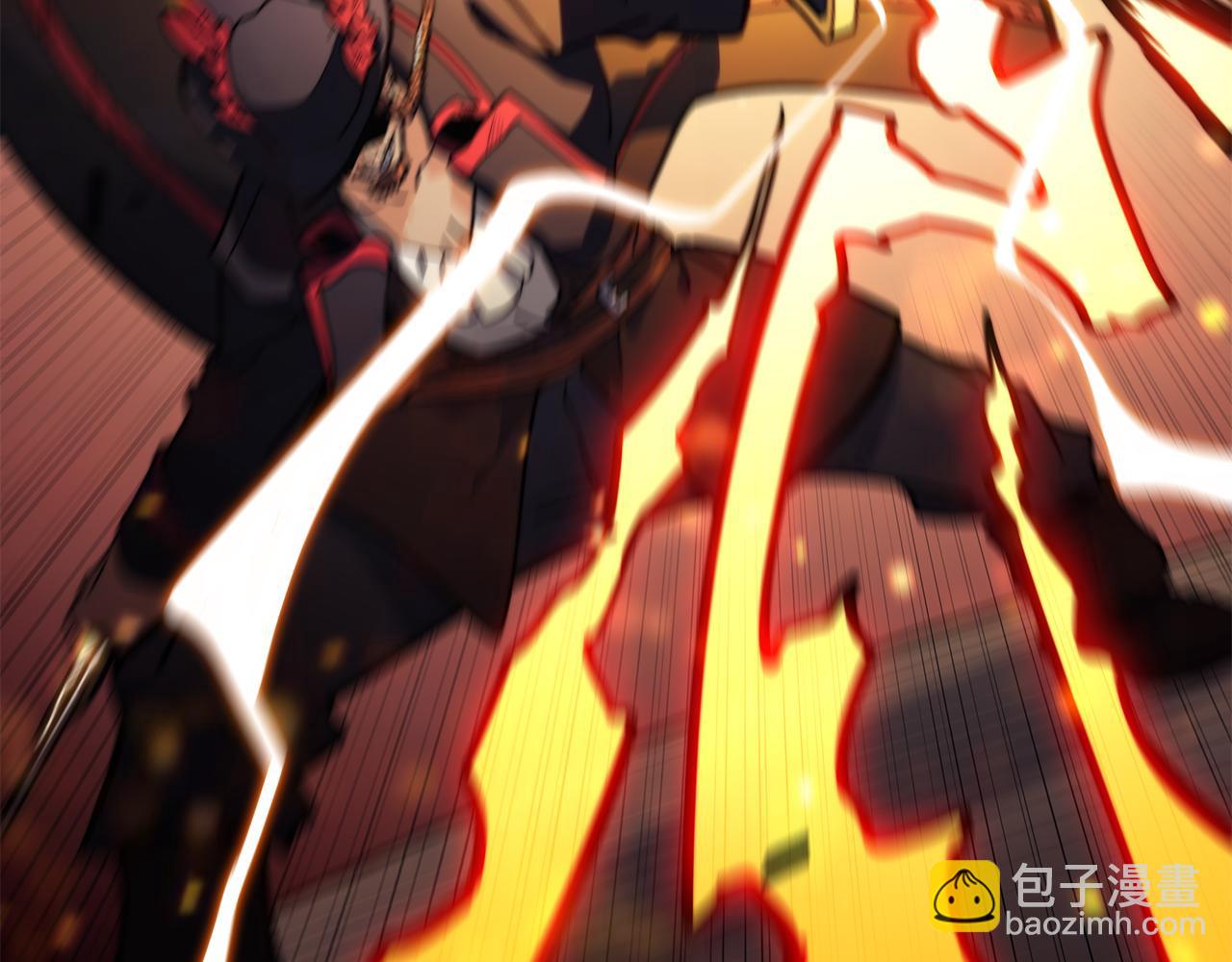 第117话 进攻的海盗81