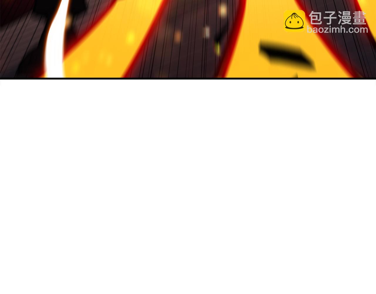 第117话 进攻的海盗82