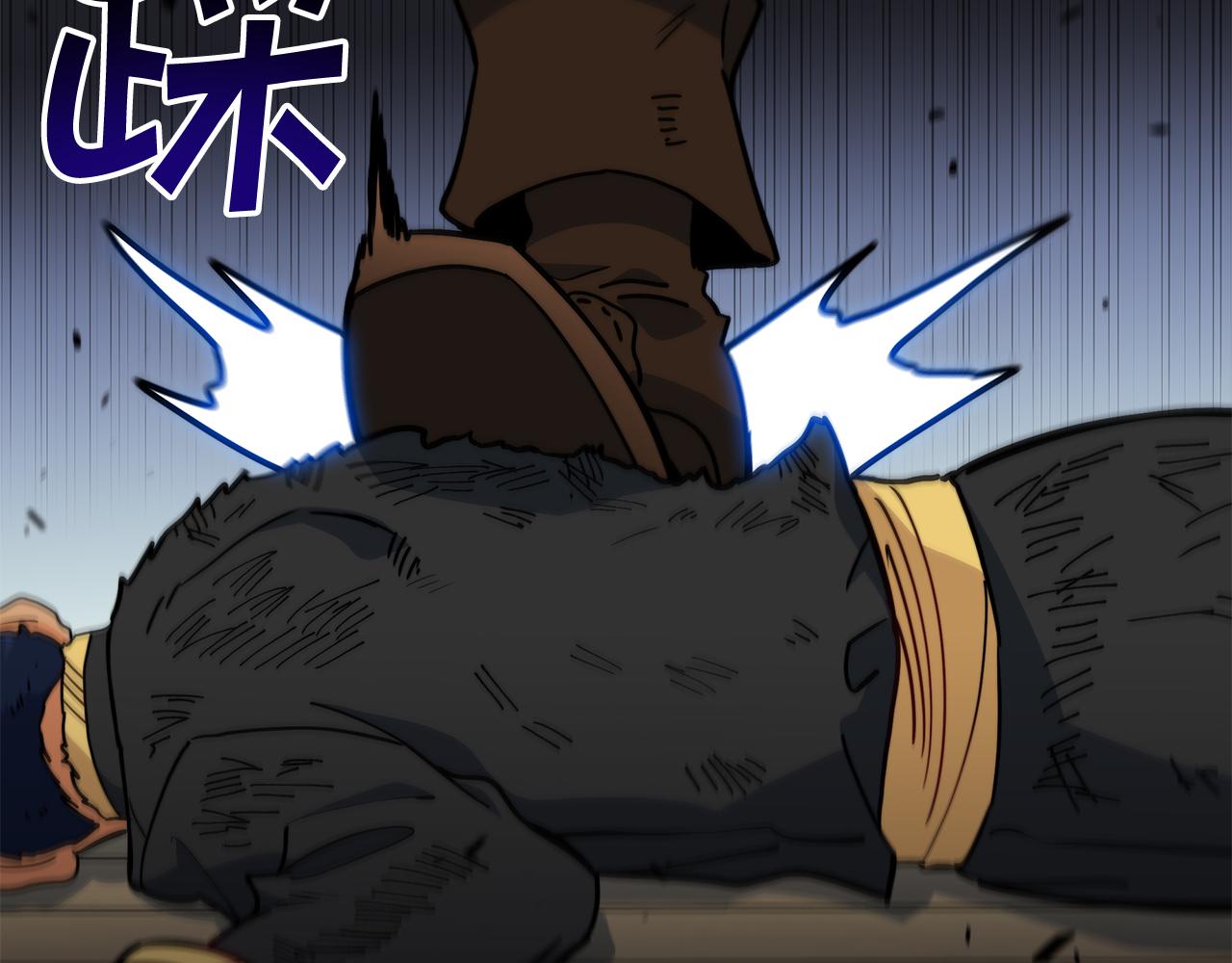 第117话 进攻的海盗90