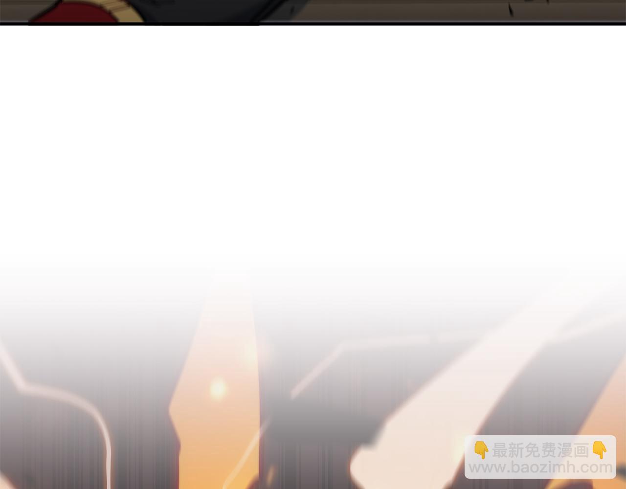 第117话 进攻的海盗91