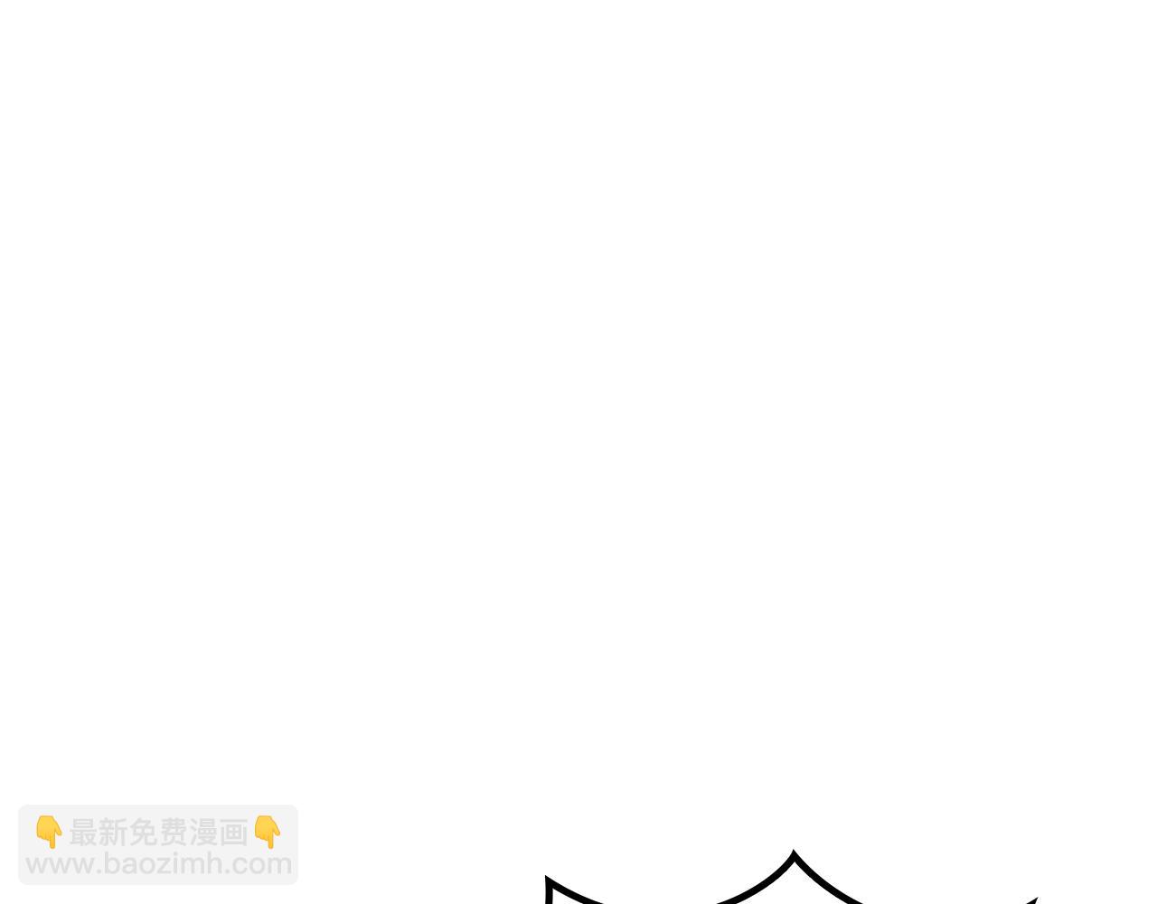 第117话 进攻的海盗99