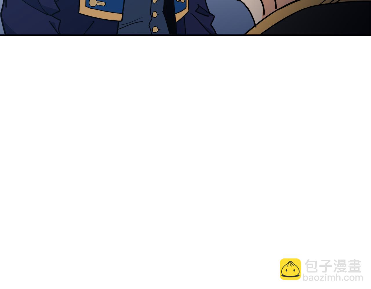 第119话 战局105