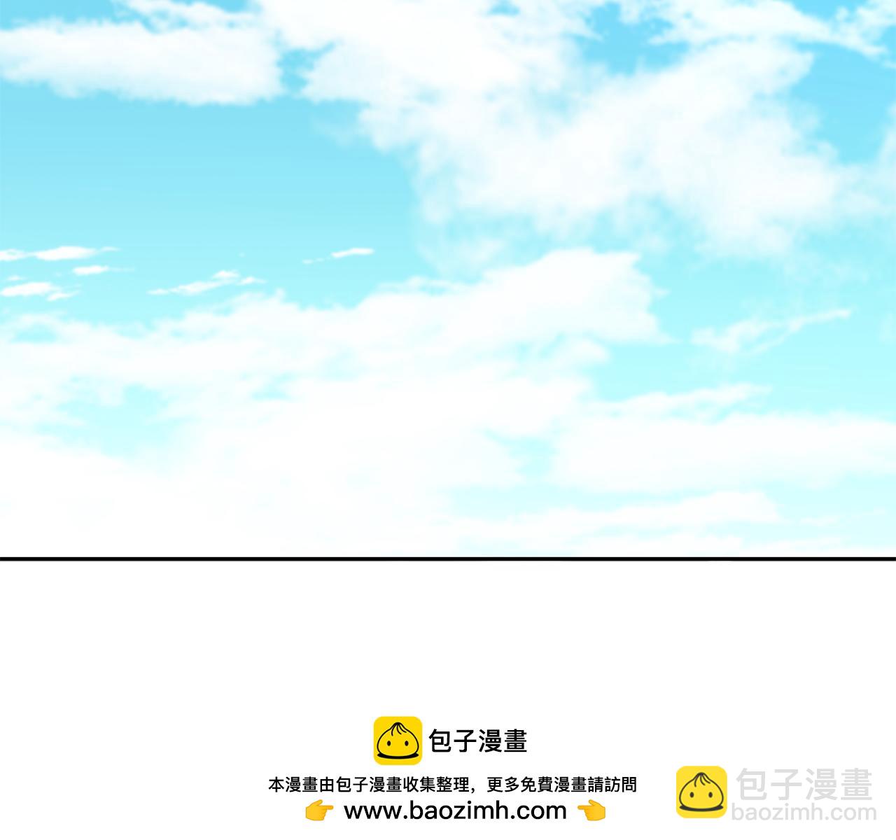第119话 战局107