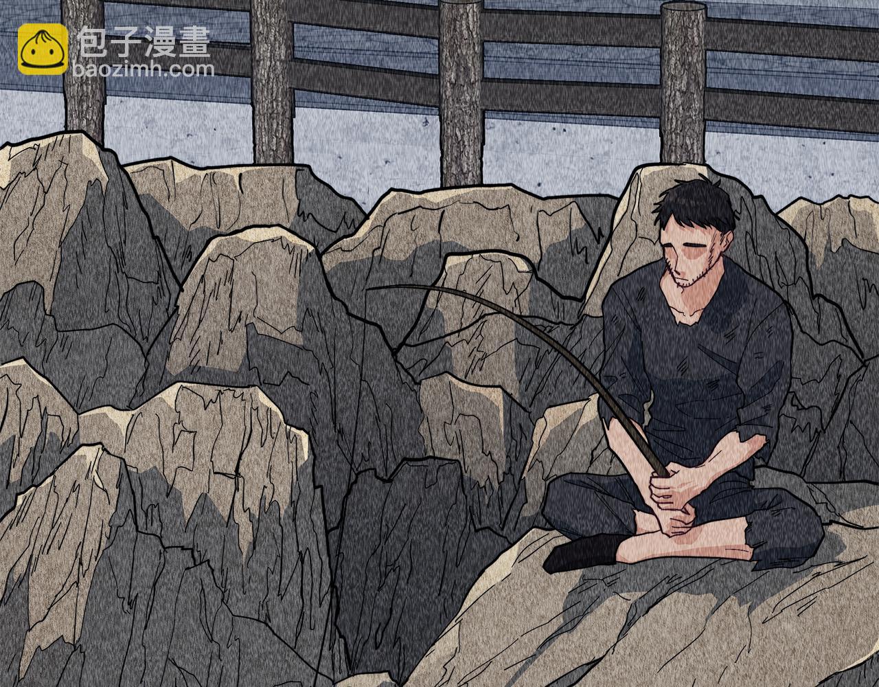 第119话 战局113