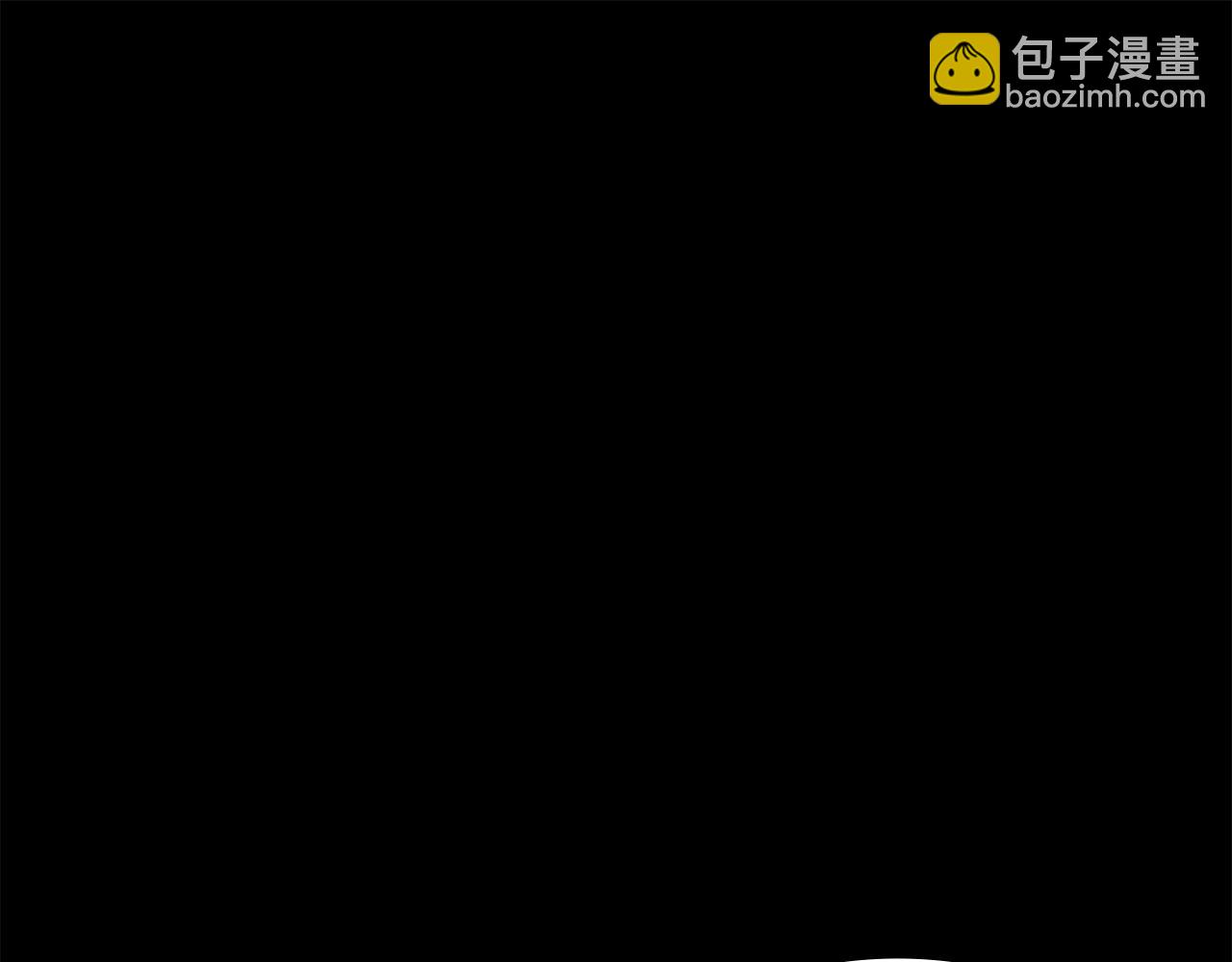 第119话 战局115