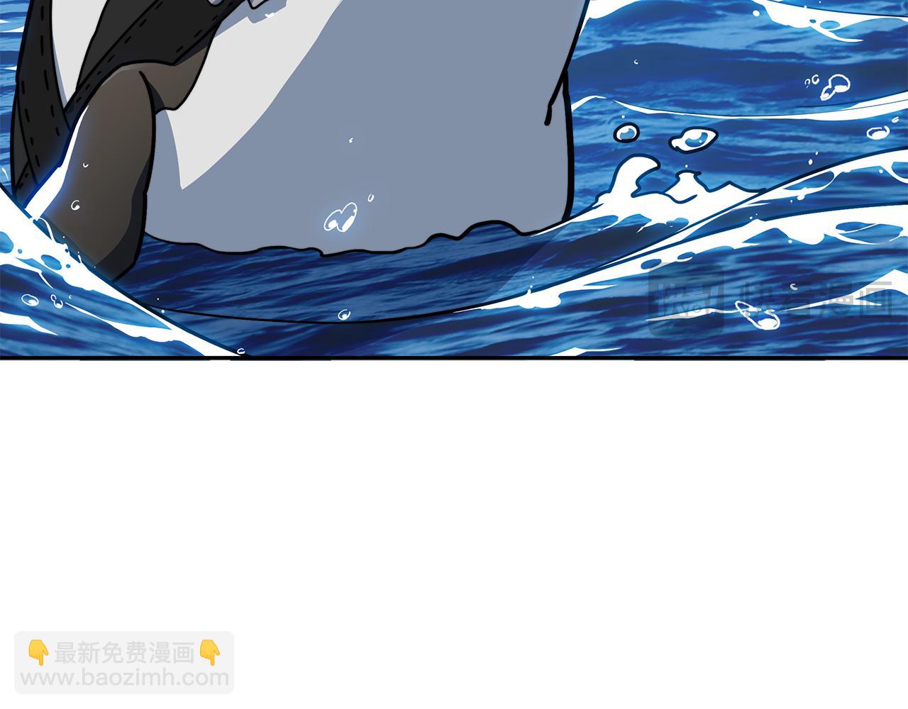 第119话 战局12