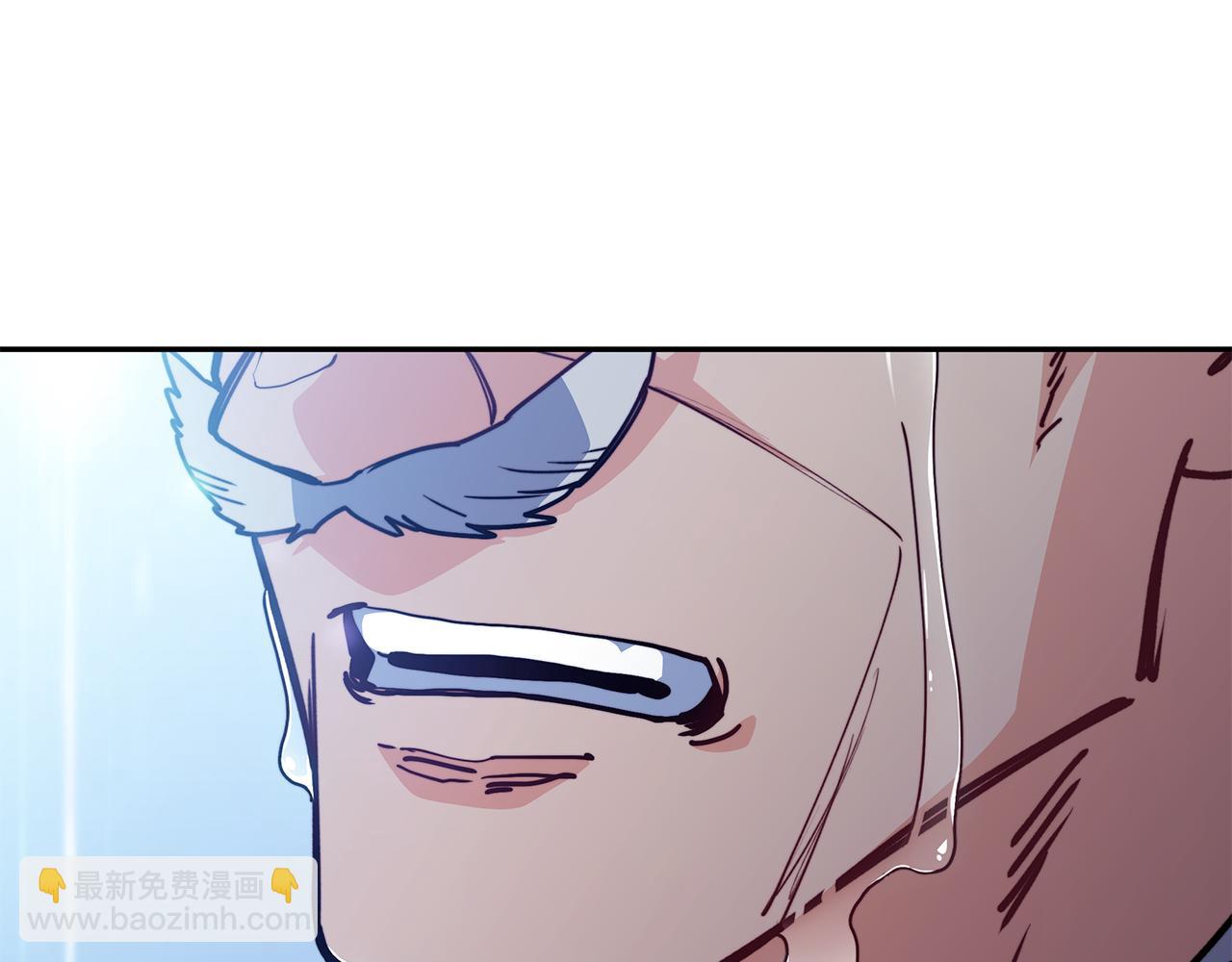 第119话 战局136