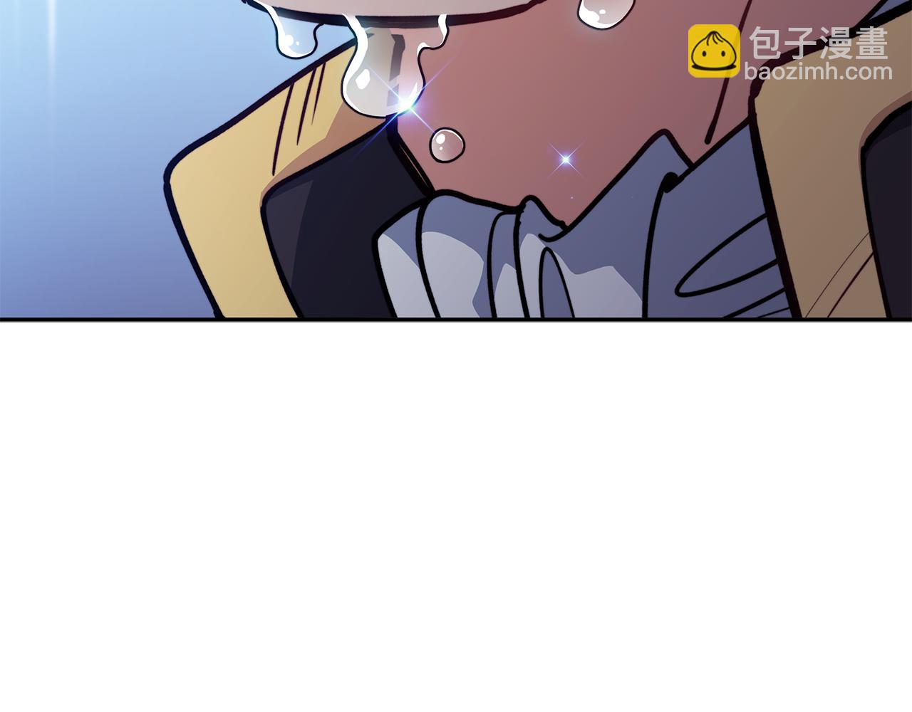 第119话 战局137
