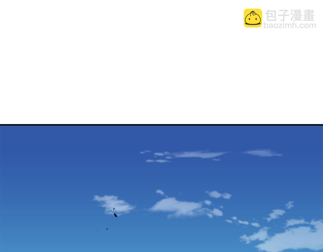 第119话 战局138
