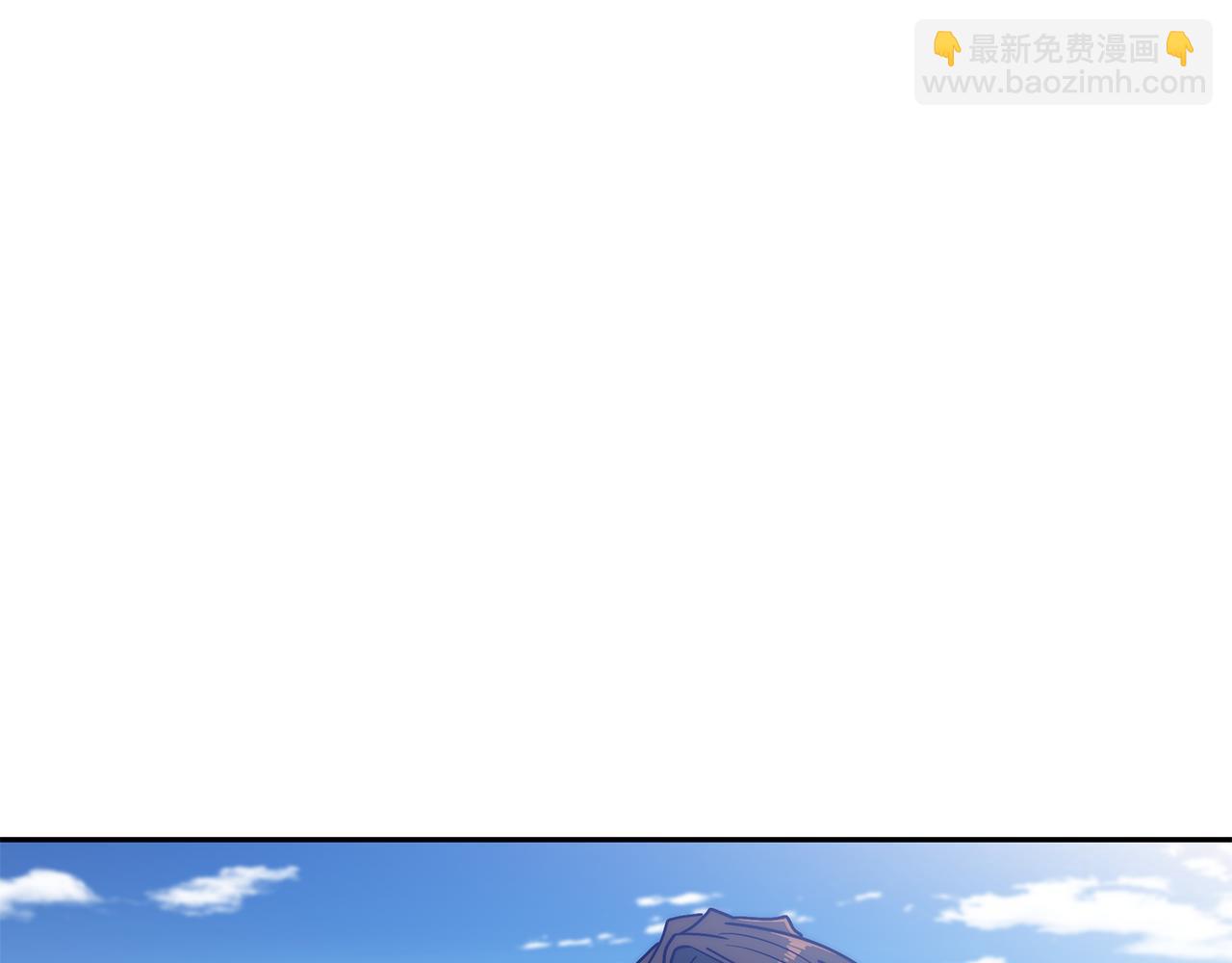 第119话 战局142