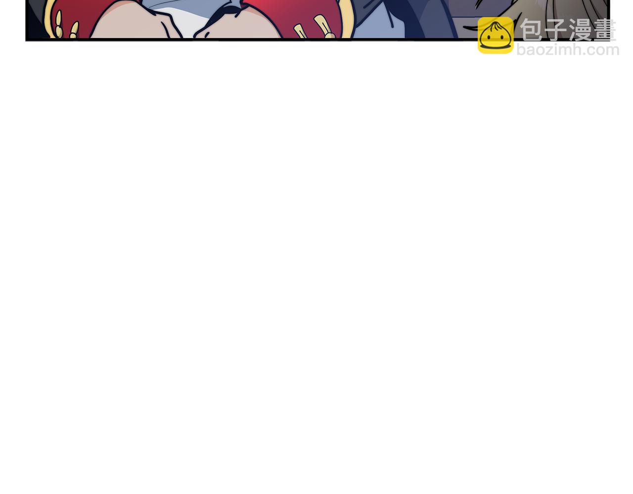 第119话 战局15