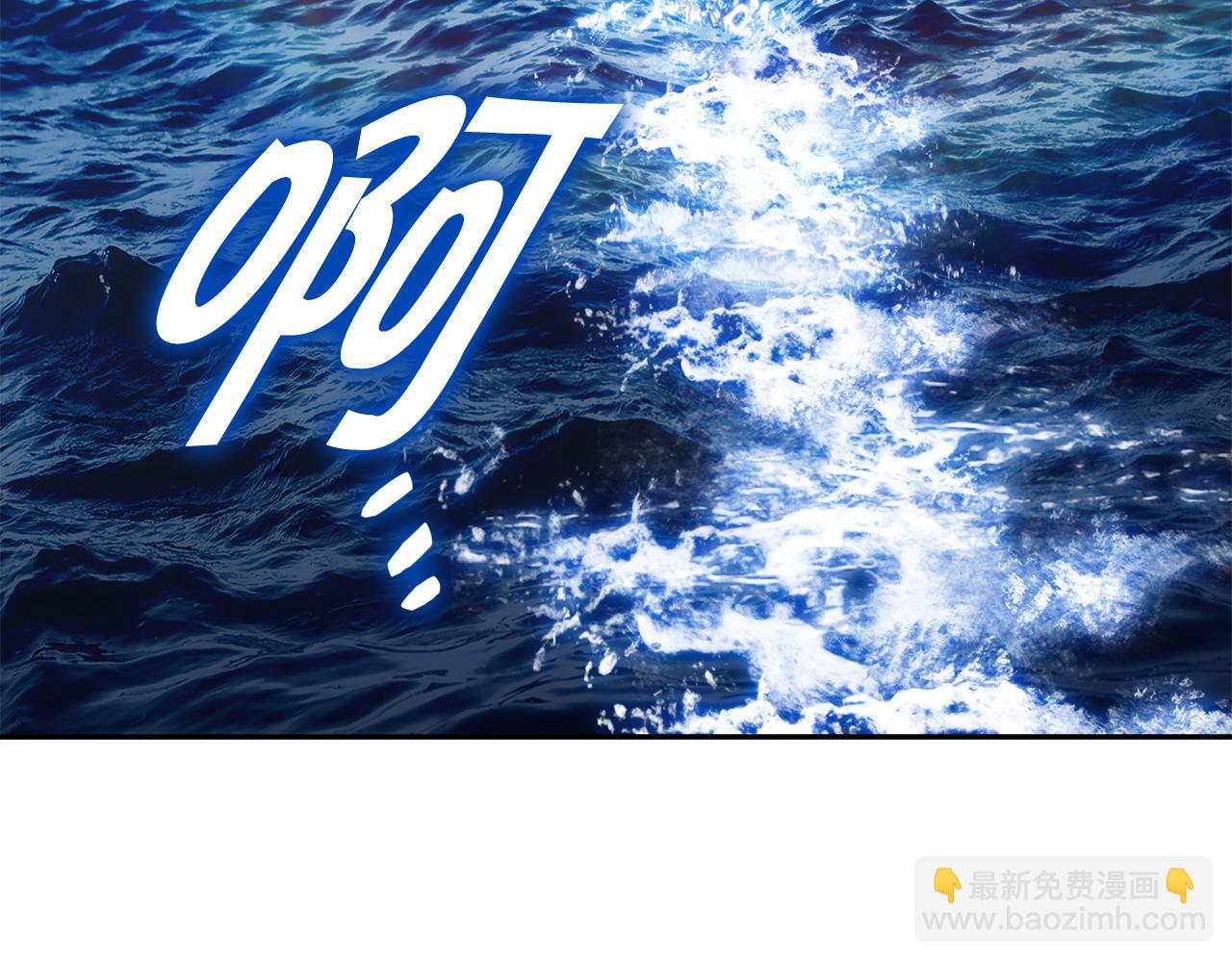 第119话 战局150