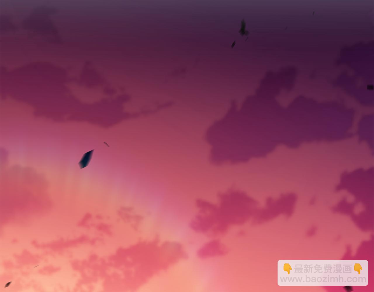 第119话 战局153