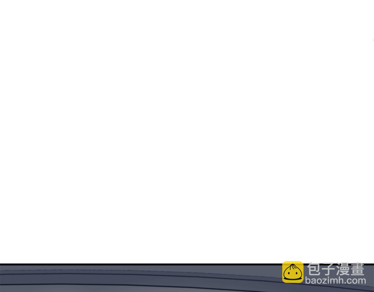 第119话 战局160