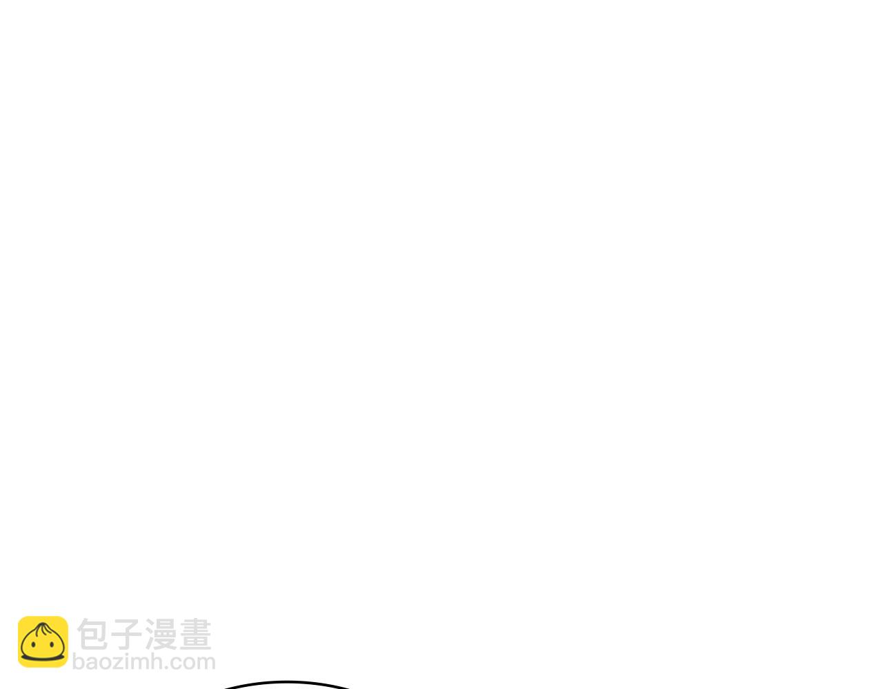 第119话 战局164