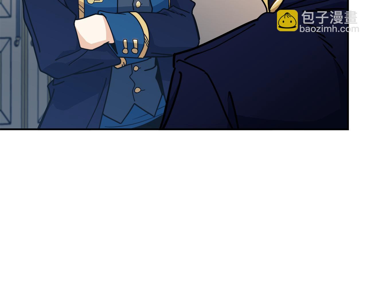 第119话 战局169