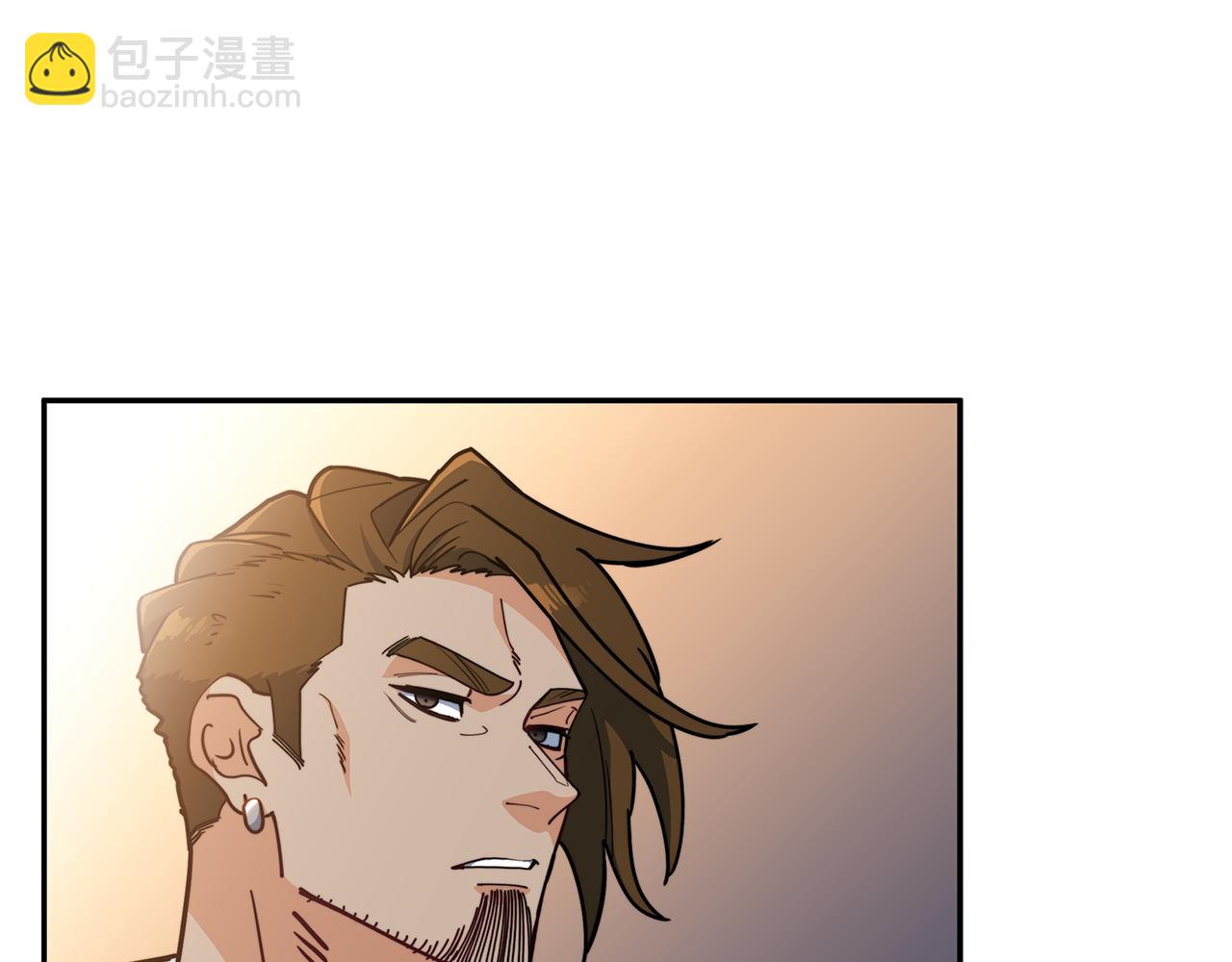 第119话 战局170