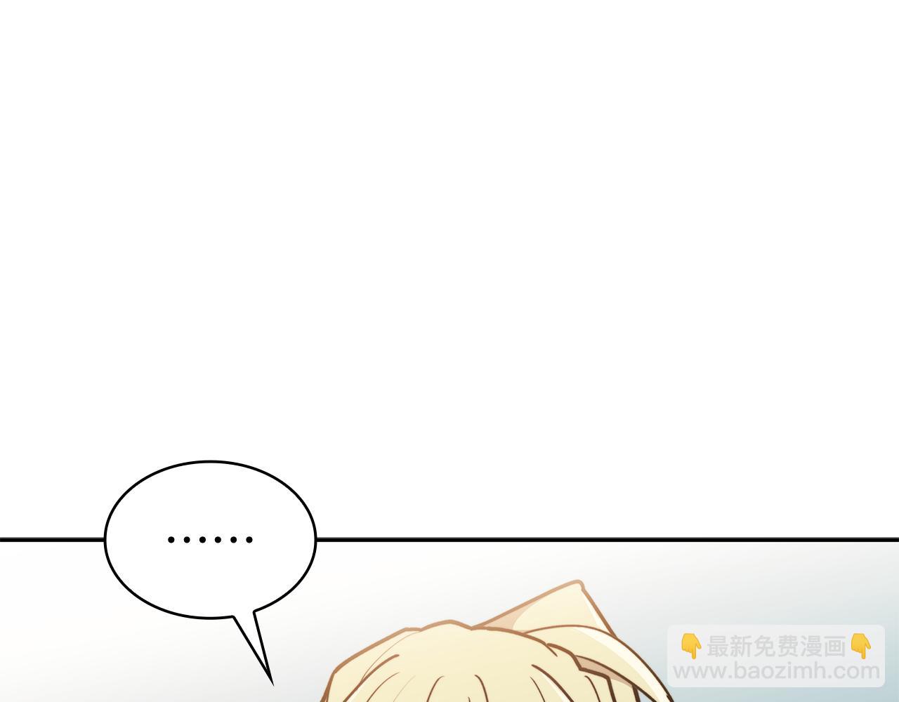 第119话 战局172