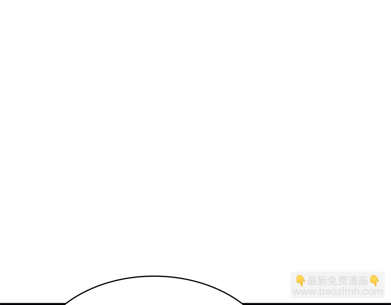 第119话 战局174