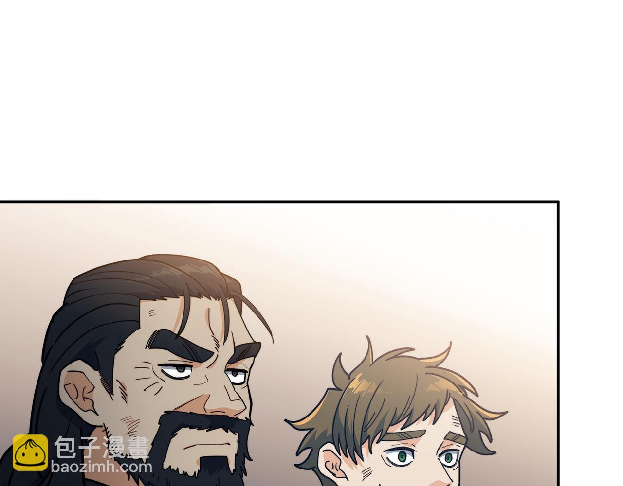 第119话 战局180