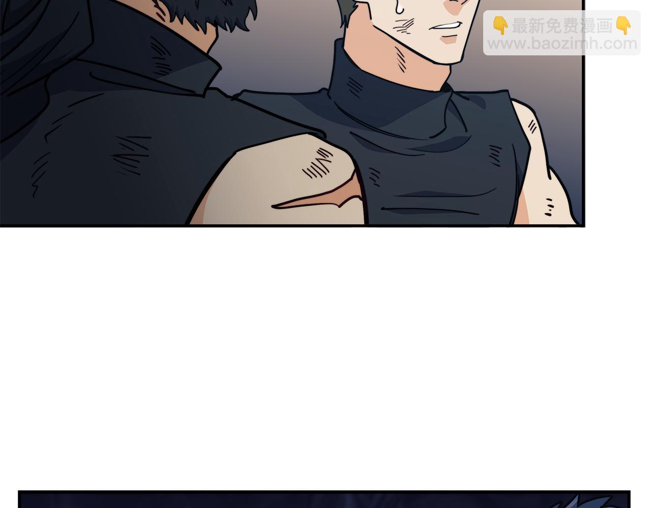 第119话 战局181