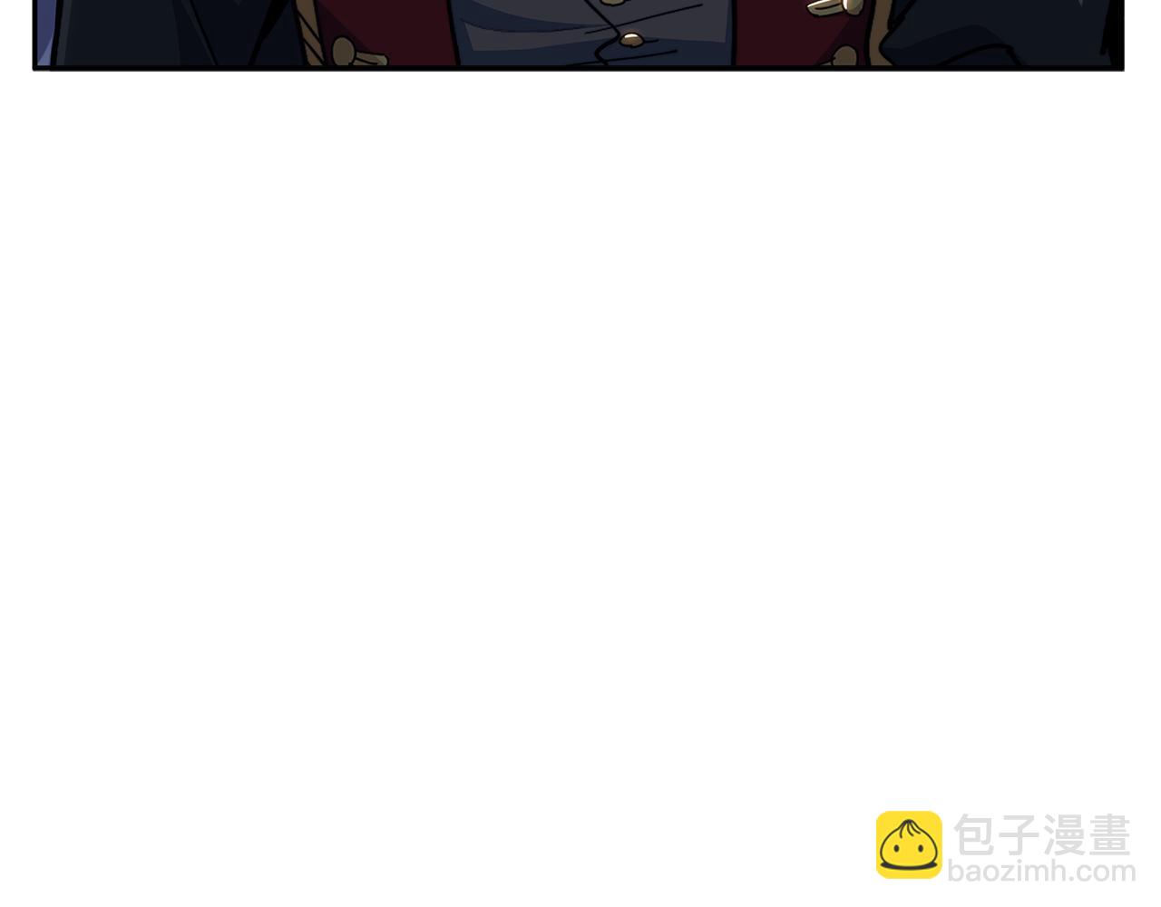 第119话 战局183