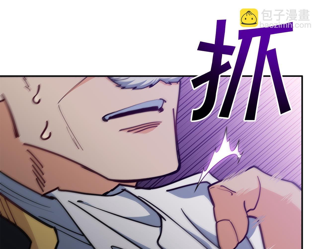 第119话 战局184