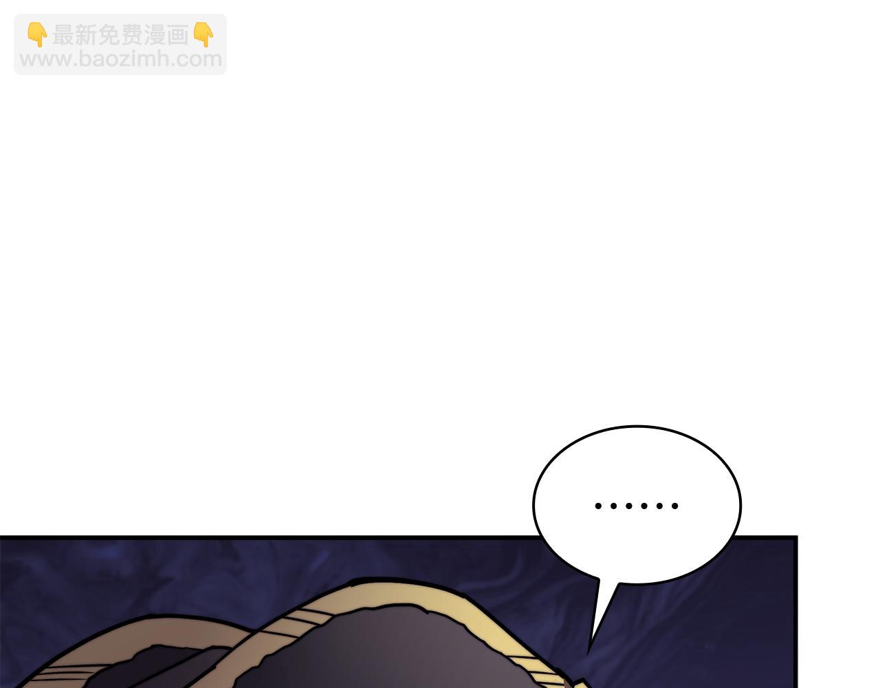 第119话 战局189