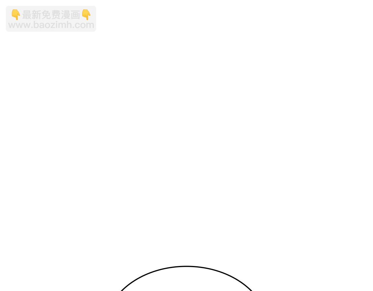 第119话 战局199