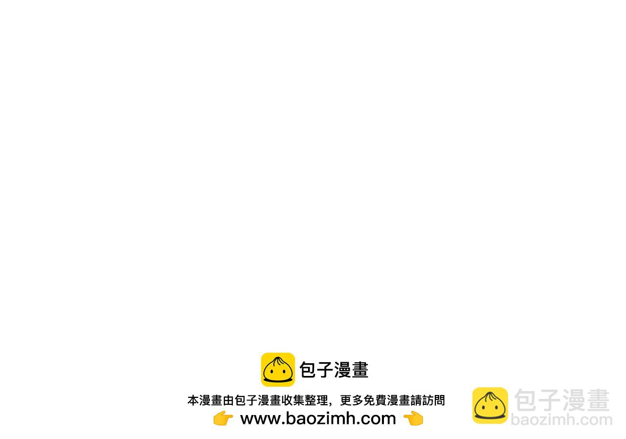 第119话 战局208