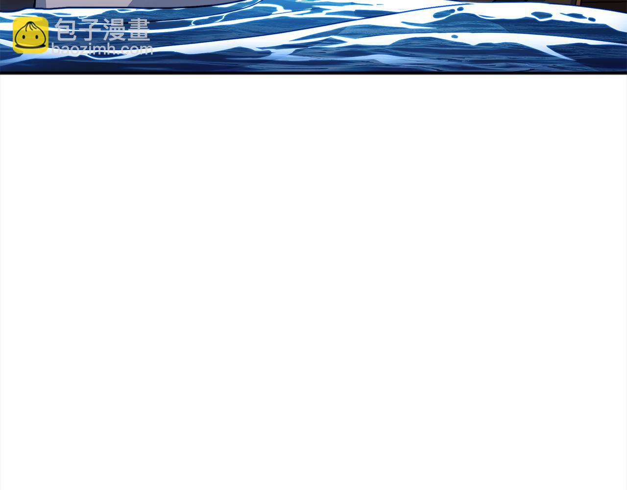 第119话 战局22
