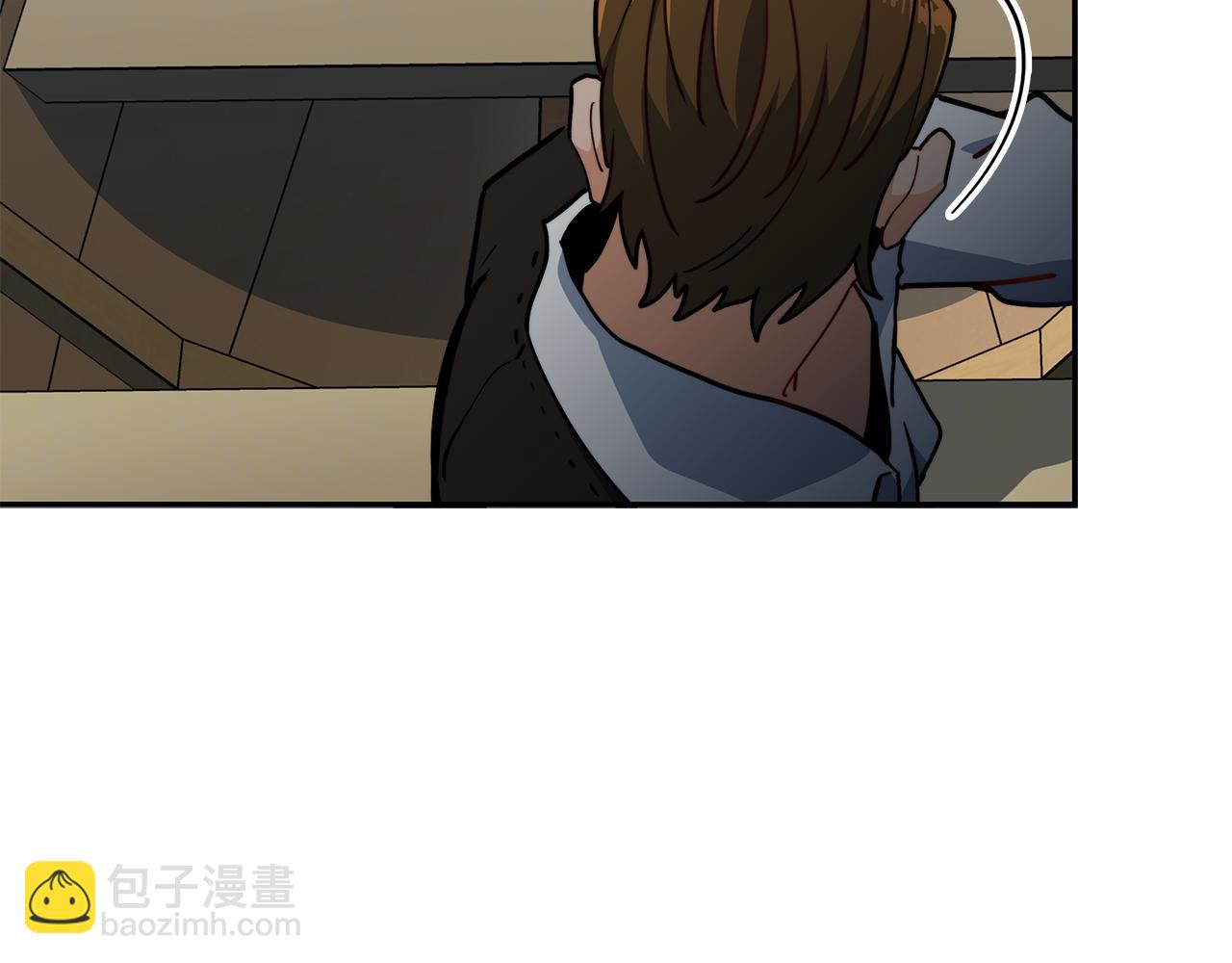 第119话 战局40